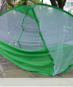 Bộ lưới tập Swing LXW013