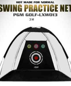 Bộ lưới tập Swing LXW013