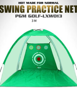 Bộ lưới tập Swing LXW013