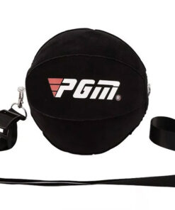 Bóng tập golf thông minh PGM Golf JZQ012