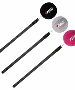 Bóng tập golf thông minh PGM Golf JZQ012