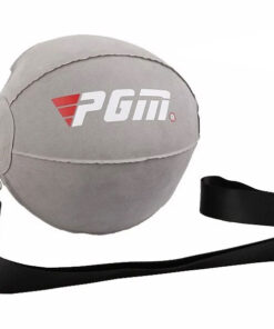 Bóng tập golf thông minh PGM Golf JZQ012