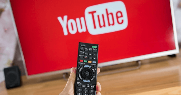 Hướng dẫn cách chặn kênh YouTube xấu trên tivi Samsung, LG, Sony [Cập nhật 2025] | Kithome