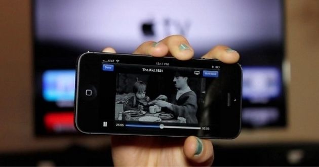 Hướng dẫn cách kết nối điện thoại với tivi qua Bluetooth tiện lợi, đơn giản 2025