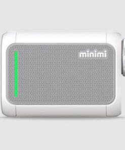 CaddyTalk Minimi - Máy đo khoảng cách chơi golf - MNM