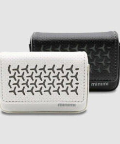 CaddyTalk Minimi - Máy đo khoảng cách chơi golf - MNM