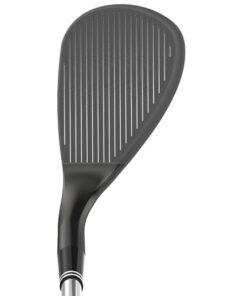 Gậy wedges Cleveland CBX Full-Face