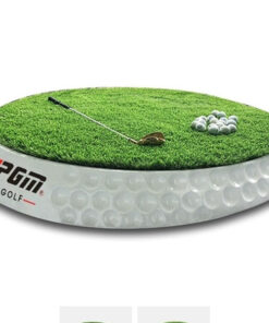 Thảm tập Swing Golf PGM DJD018