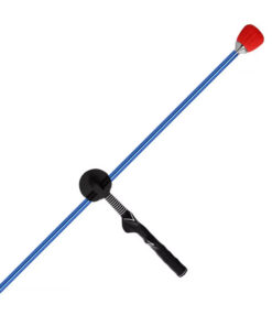 Dụng cụ chỉnh tư thế chơi golf PGM JZQ020