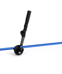 Dụng cụ chỉnh tư thế chơi golf PGM JZQ020