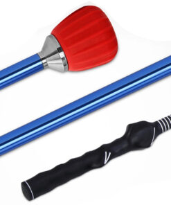 Dụng cụ chỉnh tư thế chơi golf PGM JZQ020