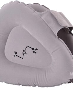 Dụng cụ hỗ trợ tập Golf tam giác PGM JZQ001