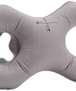 Dụng cụ hỗ trợ tập Golf - chữ 8 JZQ004