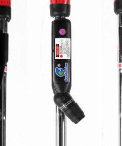 Dụng cụ soi laser tạo đường tập PGM JZQ011