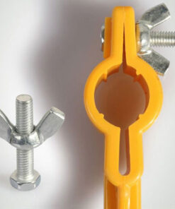 Dụng cụ sửa tư thế cho người mới chơi PGM Swing Trainer Corrector JZQ003