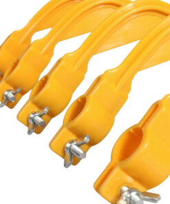 Dụng cụ sửa tư thế cho người mới chơi PGM Swing Trainer Corrector JZQ003