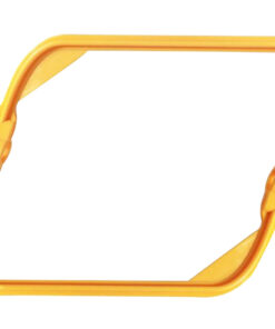 Dụng cụ sửa tư thế cho người mới chơi PGM Swing Trainer Corrector JZQ003