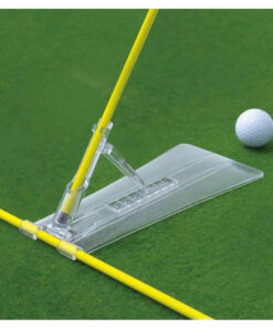 Dụng cụ tập golf Daiya Swing Alignment TR-472