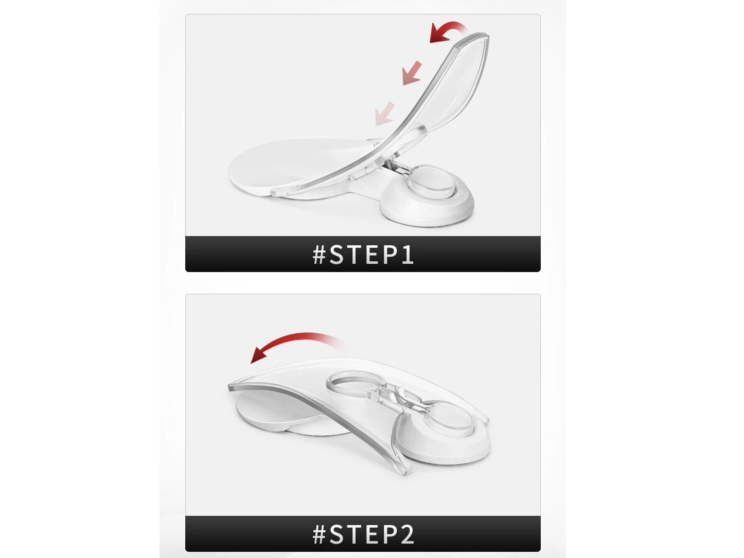 Dụng cụ tập Put PGM DB011