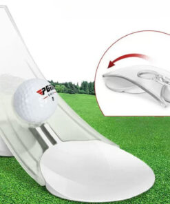 Dụng cụ tập Put PGM DB011