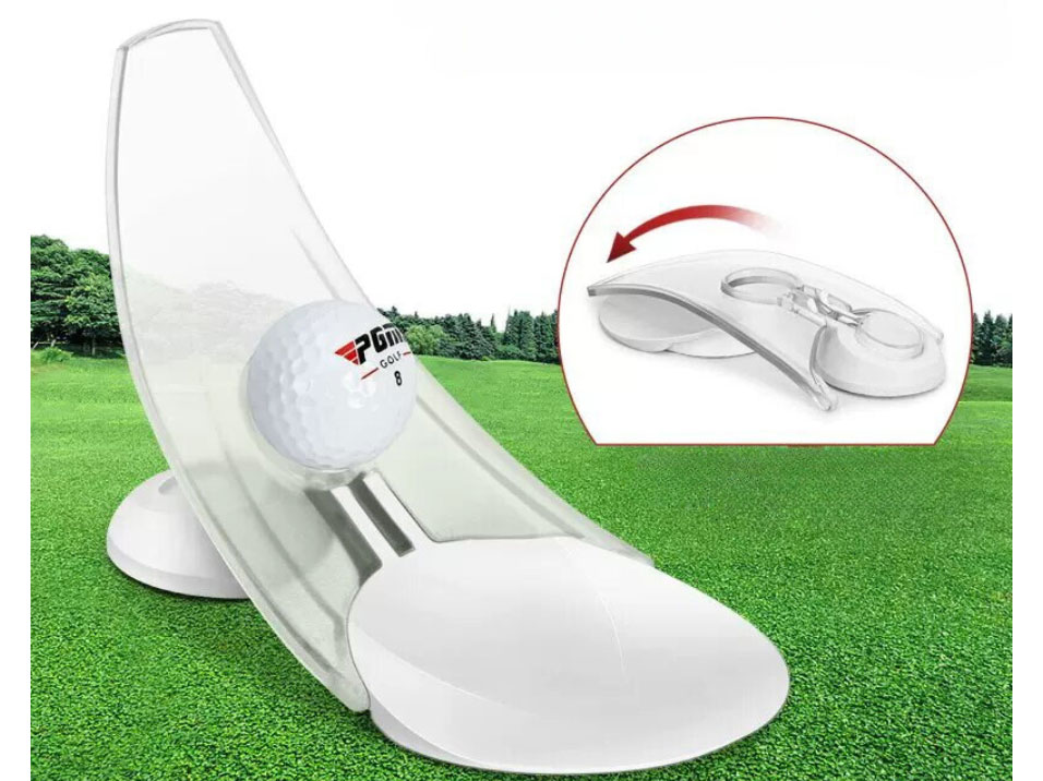 Dụng cụ tập Put PGM DB011