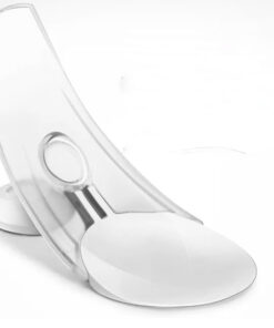 Dụng cụ tập Put PGM DB011