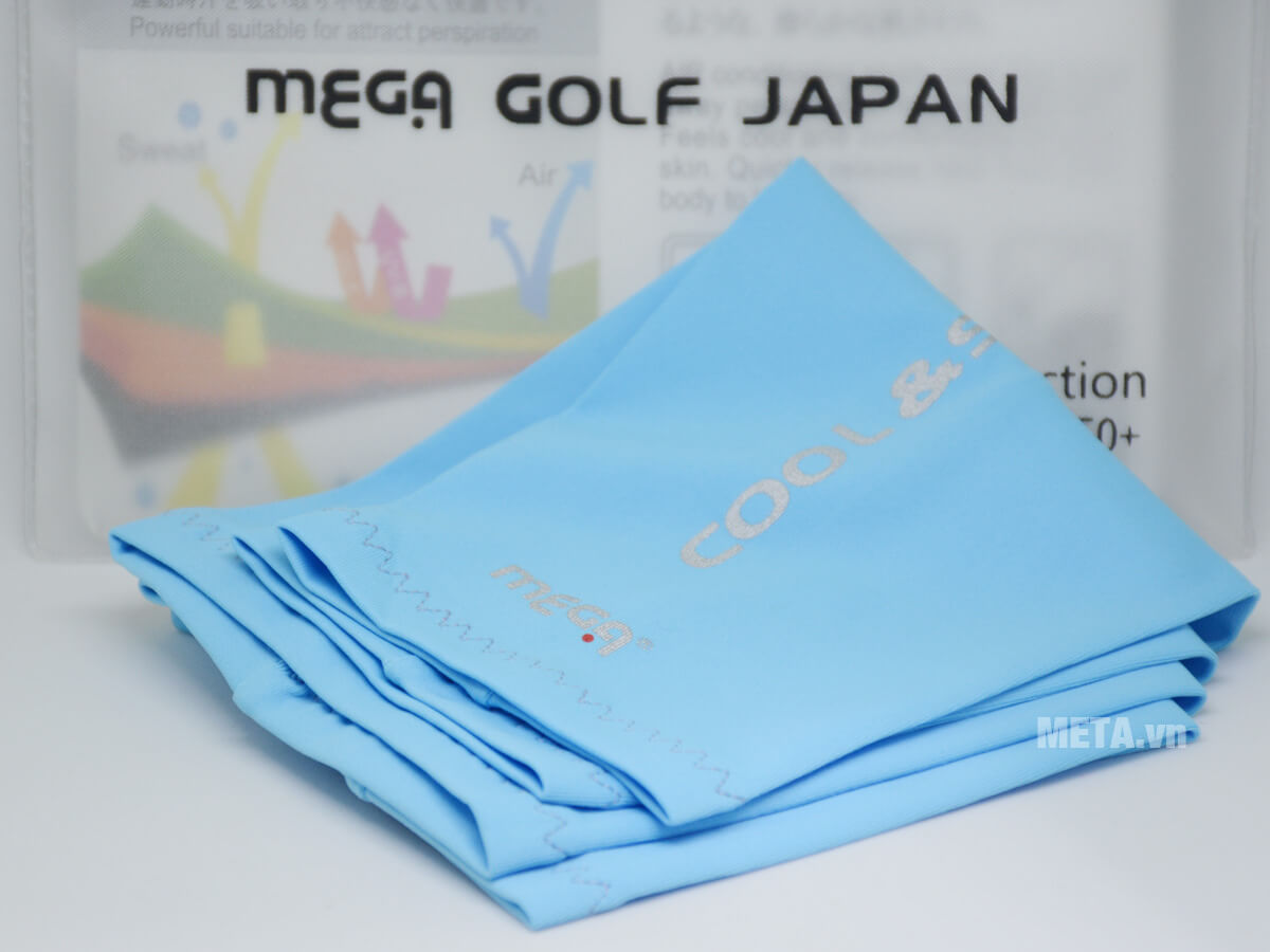 Găng tay che nắng Mega UVM501