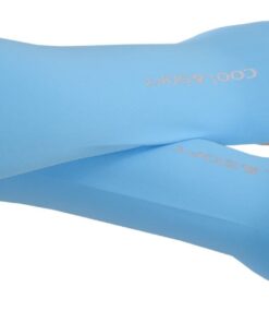 Găng tay che nắng Mega UVM501