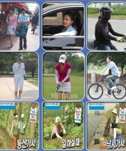 Găng tay chống nắng Aqua X Hàn Quốc