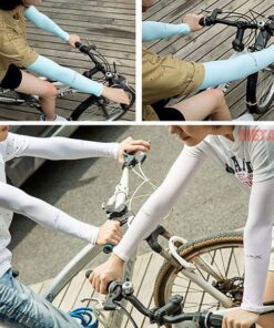 Găng tay chống nắng Aqua X Hàn Quốc