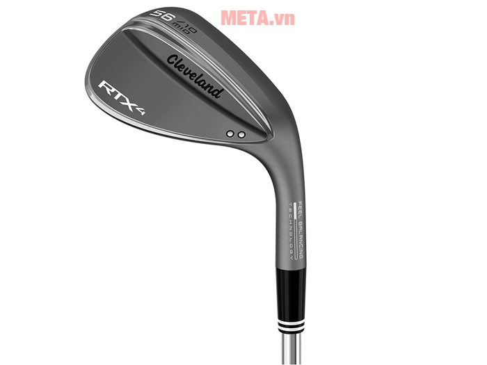 Gậy Cleveland WG 588 RTX 4.0