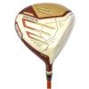 Gậy Driver Honma Beres 09 4 sao