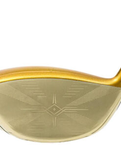 Gậy Driver Honma Beres 09 5 sao