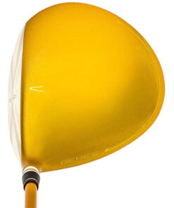 Gậy Driver Honma Beres 09 5 sao