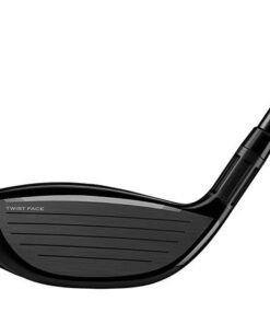 Gậy Fairway TaylorMade Stealth