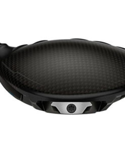 Gậy golf Drive Ping G440