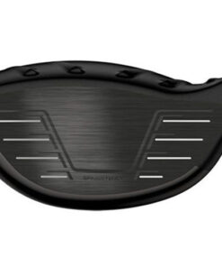 Gậy golf Drive Ping G440