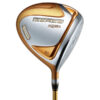 Gậy golf Driver Honma New Beres 07 4 Sao