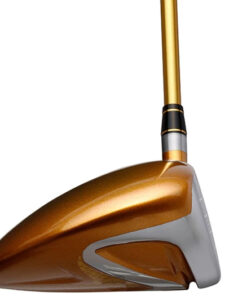 Gậy golf Driver Honma New Beres 07 4 Sao