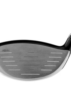 Gậy golf driver Honma TR20 460cc