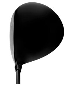 Gậy golf driver Honma TR20 460cc