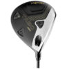 Gậy golf driver Honma TR20 460cc