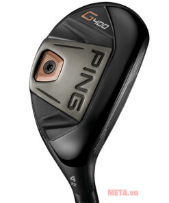 Gậy golf Driver nam PING G-400 SFT ALTA CB55