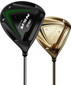 Gậy golf driver PGM MG017