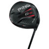 Gậy golf Driver Ping G410
