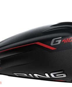 Gậy golf Driver Ping G410