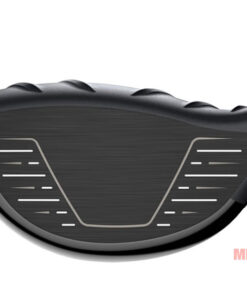 Gậy golf Driver Ping G410