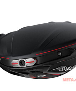 Gậy golf Driver Ping G410