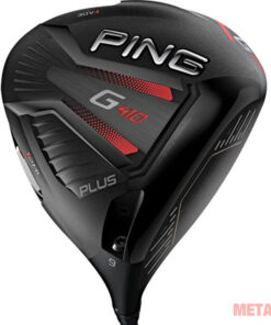 Gậy golf Driver Ping G410