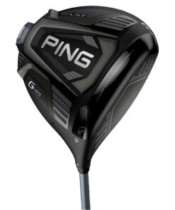Gậy golf Driver Ping G425